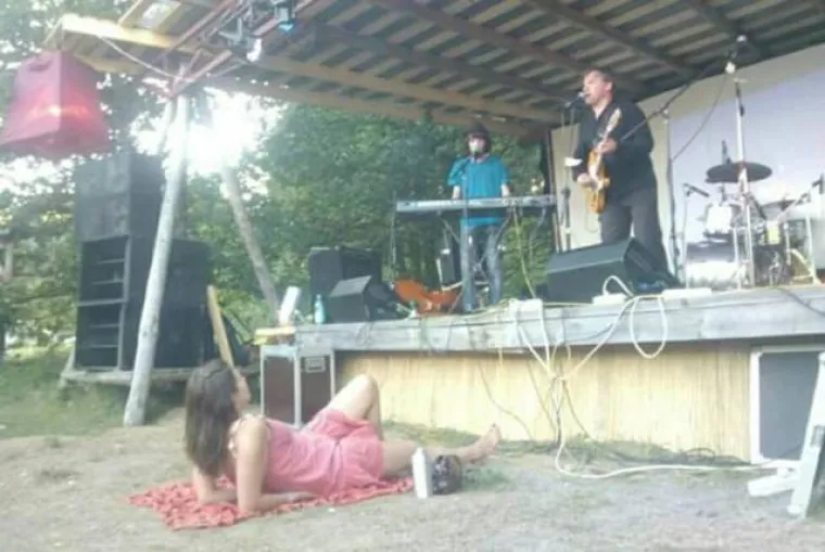 NEKI NA FESTIVALIMA POKUPE I VI&Scaron;E OD SPOLNIH BOLESTI: Oni to vole prljavo i nema im pomoći