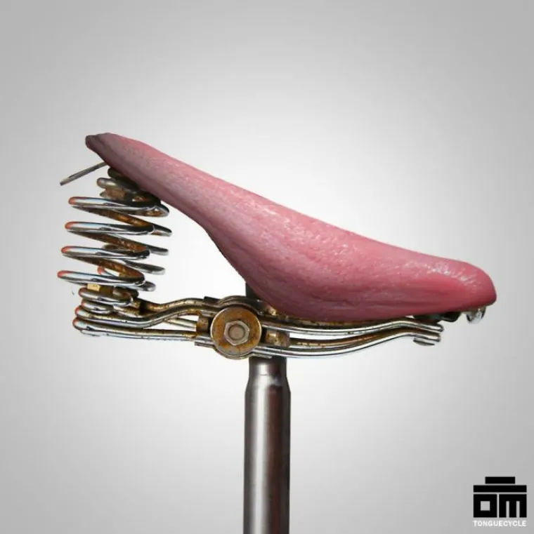 Oliver Marinkoski, makedonski umjetnig več nekoliko godina radi digitalne slike od kojih će vam se koža naježiti. "Shvatio sam da su digitalni mediji jeftin i brzi način da izrazim svoje ideje" rekao je umjetnik, Vi&scaron;e njegovih djela možete pogledati i na njegovom instagram profilu 
olivermarinkoski