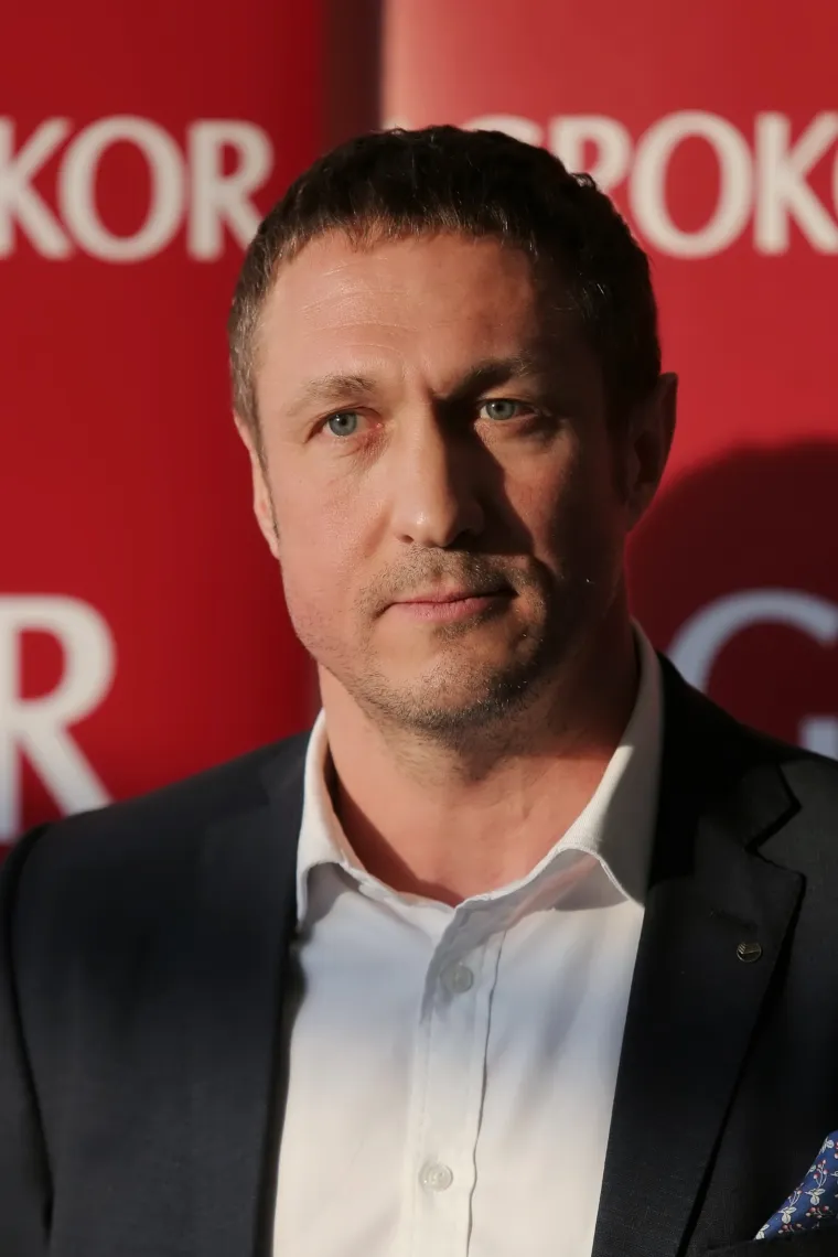 Agrokor i Sberbank postigli dogovor o zajedničkom radu na nagodbi!