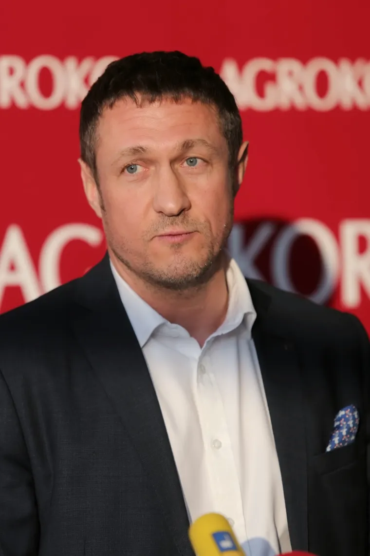 Agrokor i Sberbank postigli dogovor o zajedničkom radu na nagodbi!