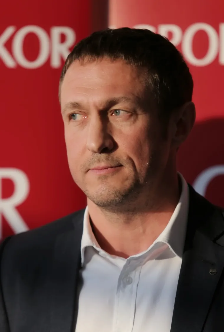 Agrokor i Sberbank postigli dogovor o zajedničkom radu na nagodbi!