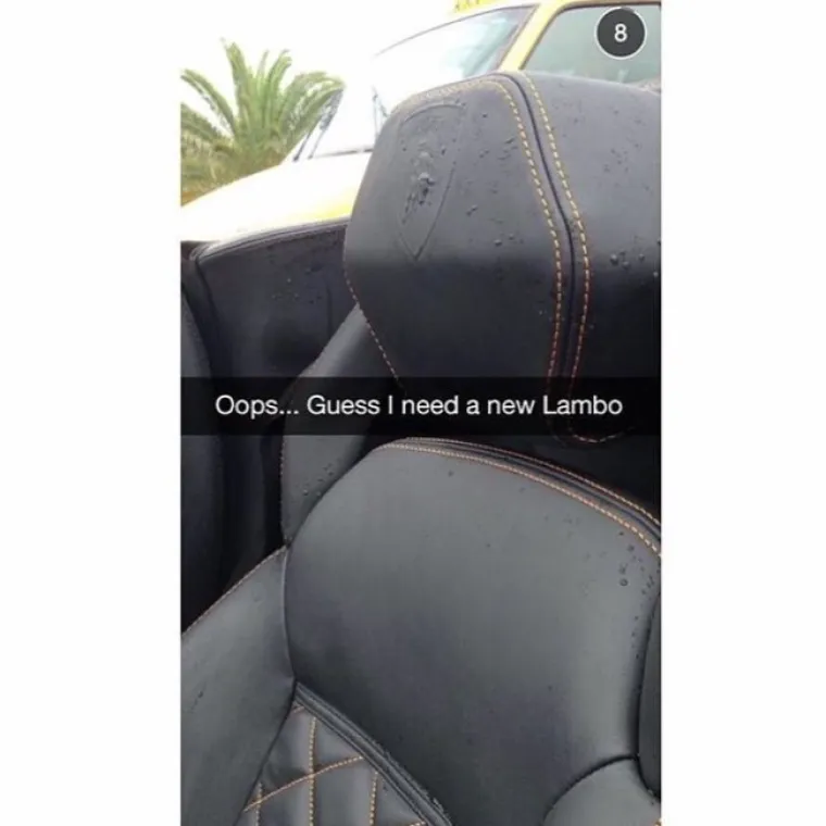 PRLJAVO BOGATI KLINCI INSTAGRAMA I DALJE ISMIJAVAJU SIROMAŠNE: Mamice i tatice im kupili sve osim skromnosti