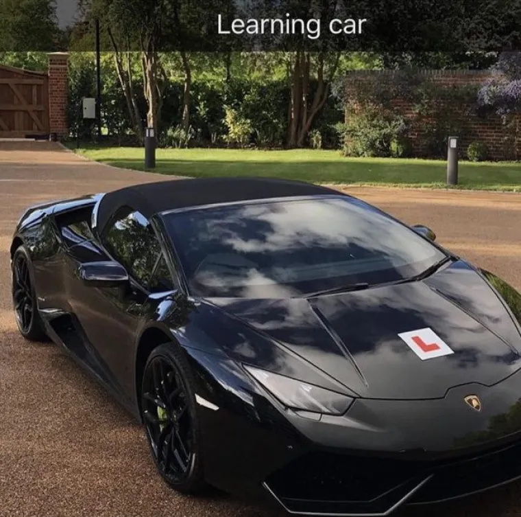 PRLJAVO BOGATI KLINCI INSTAGRAMA I DALJE ISMIJAVAJU SIROMA&Scaron;NE: Mamice i tatice im kupili sve osim skromnosti