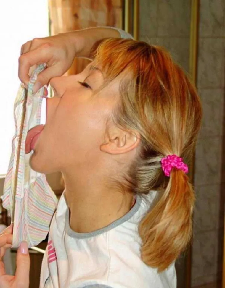 NEOPISIVO JE ČIME SE SVE RUSI HVALE NA DRU&Scaron;TVENIM MREŽAMA: Prizori iz njihovih domova jo&scaron; su bizarniji od prizora s ulica