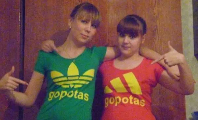 NEOPISIVO JE ČIME SE SVE RUSI HVALE NA DRU&Scaron;TVENIM MREŽAMA: Prizori iz njihovih domova jo&scaron; su bizarniji od prizora s ulica