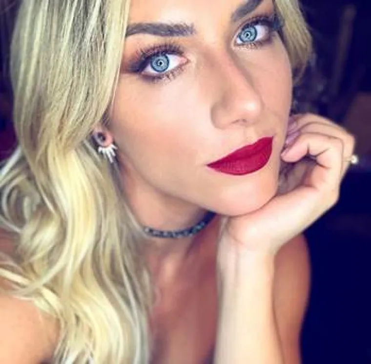 Spotted je nova moderna kolekcija brenda Swarovski