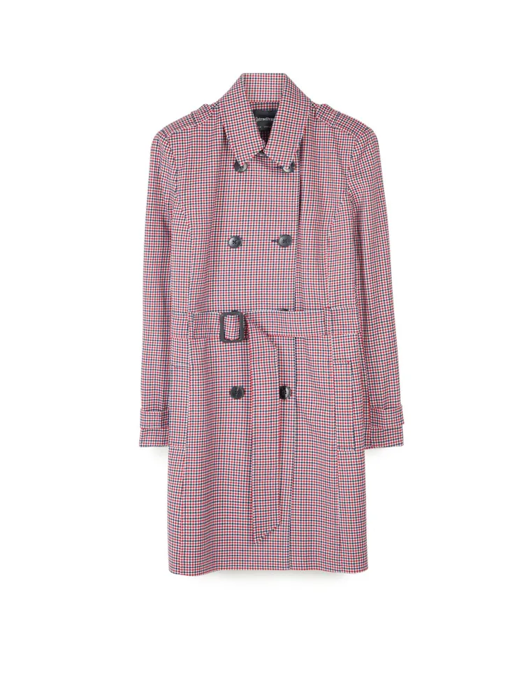 Karirani baloner, Stradivarius, 299,90 kuna
