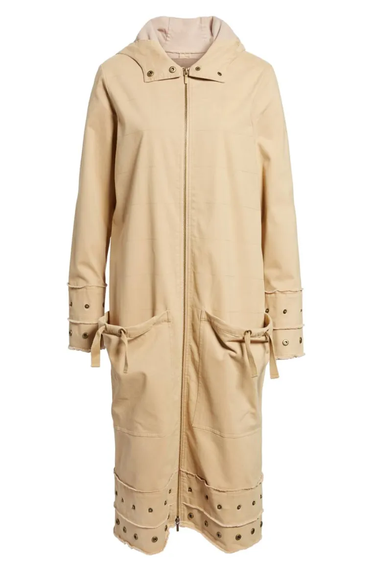 True Religion baloner sa zakovicama, Nordstrom, 1.945,49 kuna