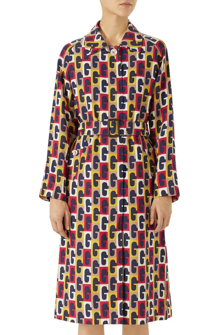 &Scaron;areni Gucci baloner, Nordstrom, 32.403,22 kune