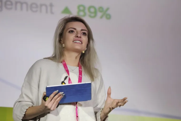 Moguće je balansirati karijeru i majčinstvo - ovih osam poznatih Hrvatica to je i dokazalo