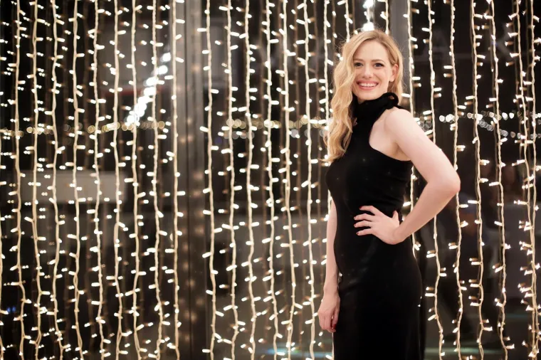 Moguće je balansirati karijeru i majčinstvo - ovih osam poznatih Hrvatica to je i dokazalo