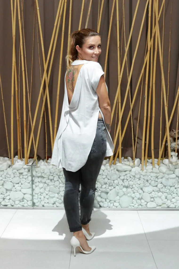 Moguće je balansirati karijeru i majčinstvo - ovih osam poznatih Hrvatica to je i dokazalo