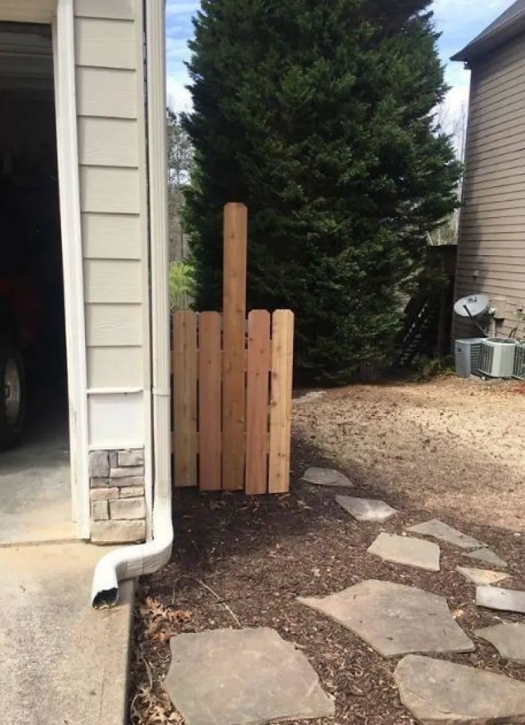 Pasivna agresija na djelu - urnebesni susjedski obračuni