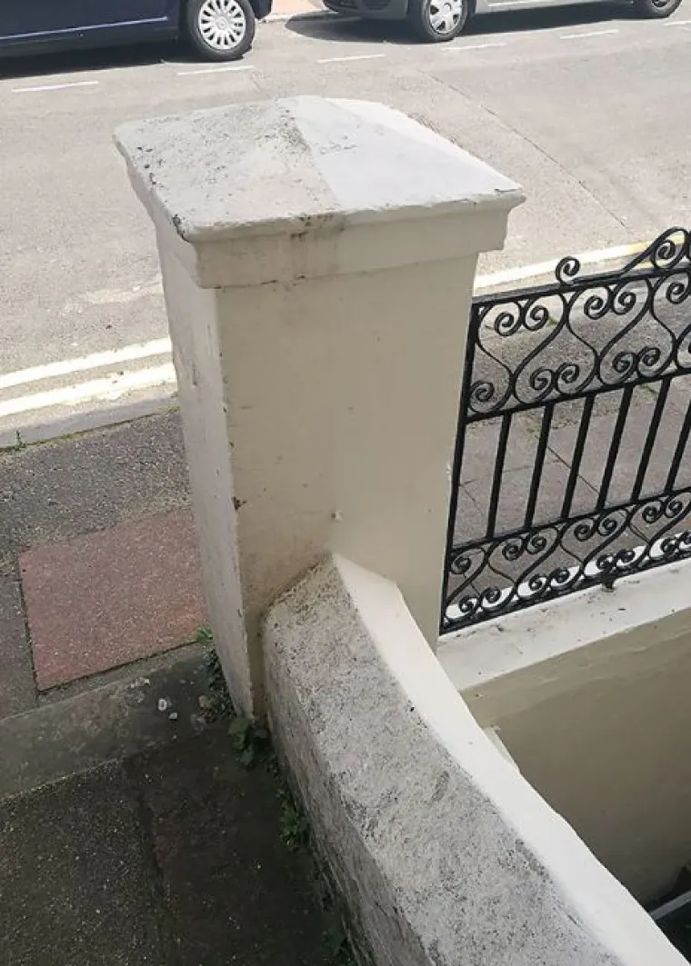 Pasivna agresija na djelu - urnebesni susjedski obračuni