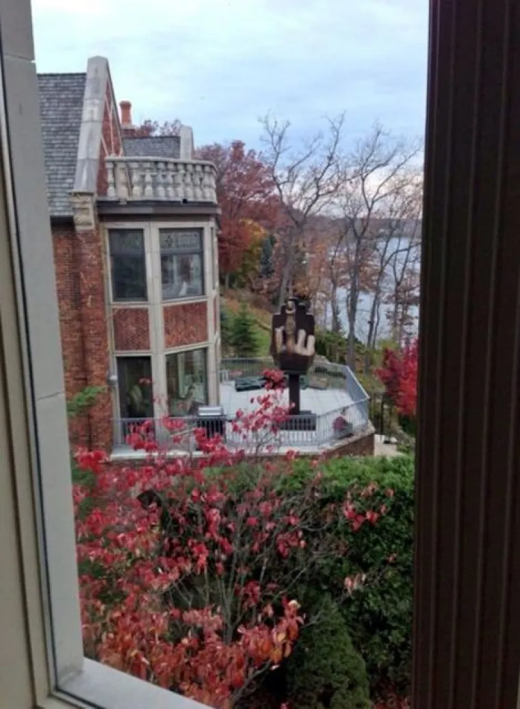 Pasivna agresija na djelu - urnebesni susjedski obračuni