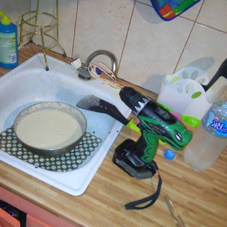 PRIMITIVNA RJE&Scaron;ENJA ZA DOSADNE PROBLEME SVAKODNEVICE: Ako funkcionira, ne može biti glupo, zar ne?