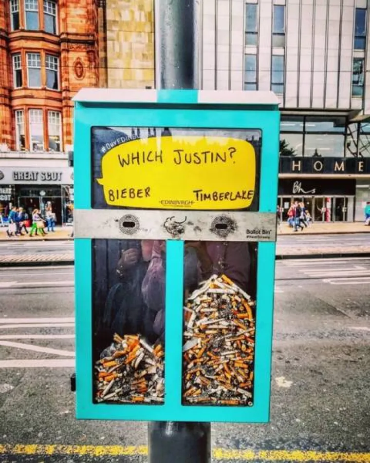 PRIMITIVNA RJE&Scaron;ENJA ZA DOSADNE PROBLEME SVAKODNEVICE: Ako funkcionira, ne može biti glupo, zar ne?