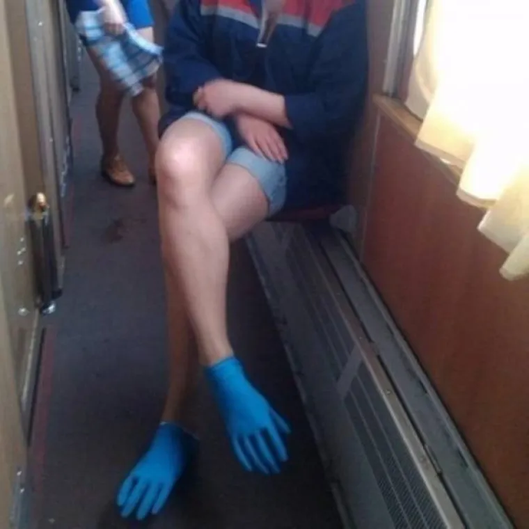 PRIMITIVNA RJE&Scaron;ENJA ZA DOSADNE PROBLEME SVAKODNEVICE: Ako funkcionira, ne može biti glupo, zar ne?