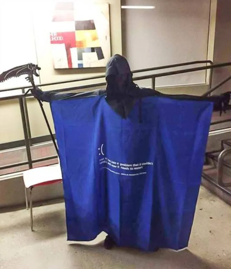 PRIMITIVNA RJE&Scaron;ENJA ZA DOSADNE PROBLEME SVAKODNEVICE: Ako funkcionira, ne može biti glupo, zar ne?