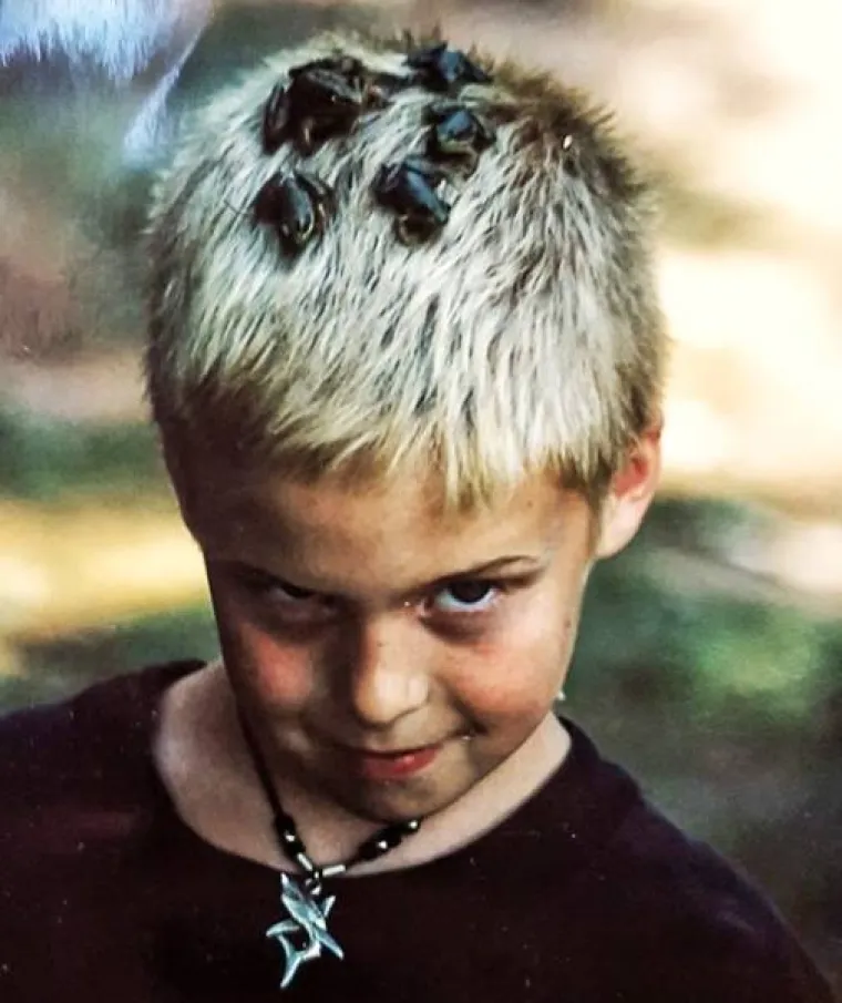 PRIMITIVNA RJE&Scaron;ENJA ZA DOSADNE PROBLEME SVAKODNEVICE: Ako funkcionira, ne može biti glupo, zar ne?