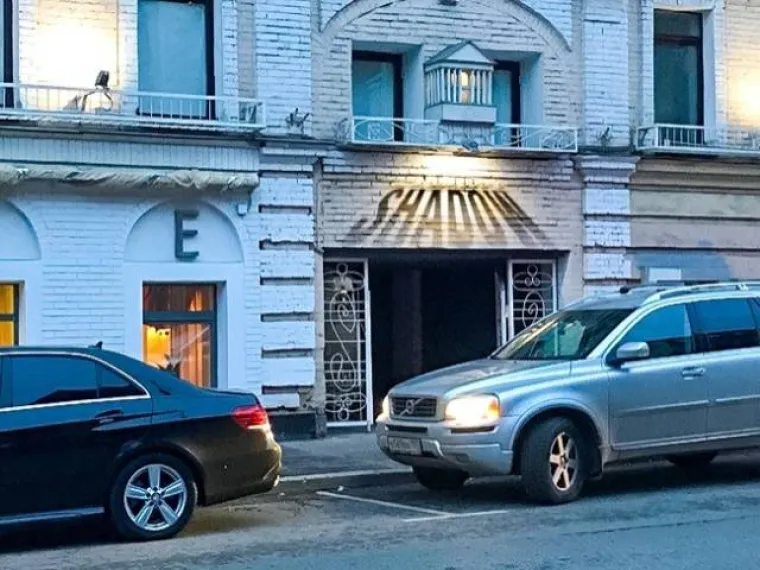 PRIMITIVNA RJE&Scaron;ENJA ZA DOSADNE PROBLEME SVAKODNEVICE: Ako funkcionira, ne može biti glupo, zar ne?