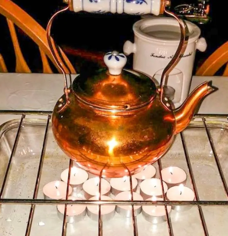 PRIMITIVNA RJE&Scaron;ENJA ZA DOSADNE PROBLEME SVAKODNEVICE: Ako funkcionira, ne može biti glupo, zar ne?