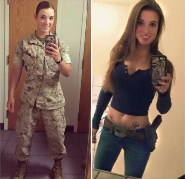 UBOJITE KAKO GOD OKRENE&Scaron;: Čak i oni koje ne zapla&scaron;i njihov seksepil drže se podalje