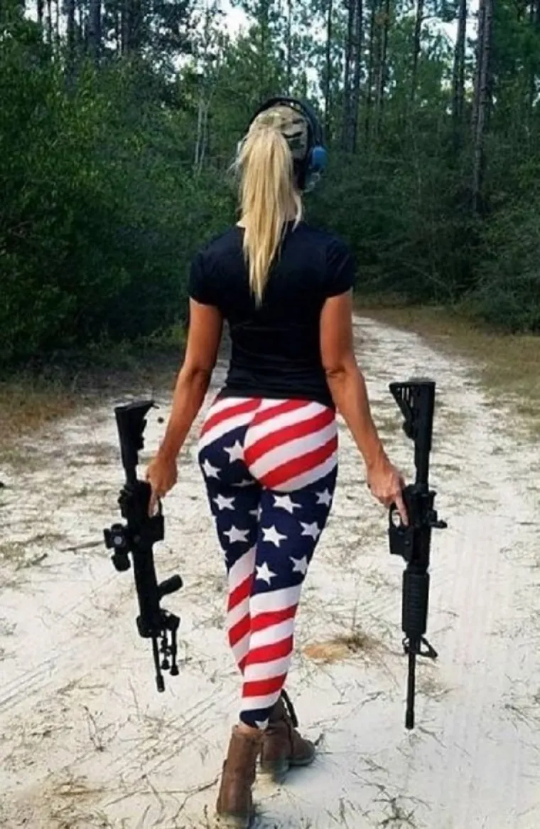 UBOJITE KAKO GOD OKRENE&Scaron;: Čak i oni koje ne zapla&scaron;i njihov seksepil drže se podalje