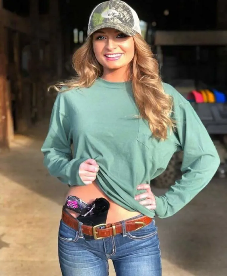 UBOJITE KAKO GOD OKRENE&Scaron;: Čak i oni koje ne zapla&scaron;i njihov seksepil drže se podalje