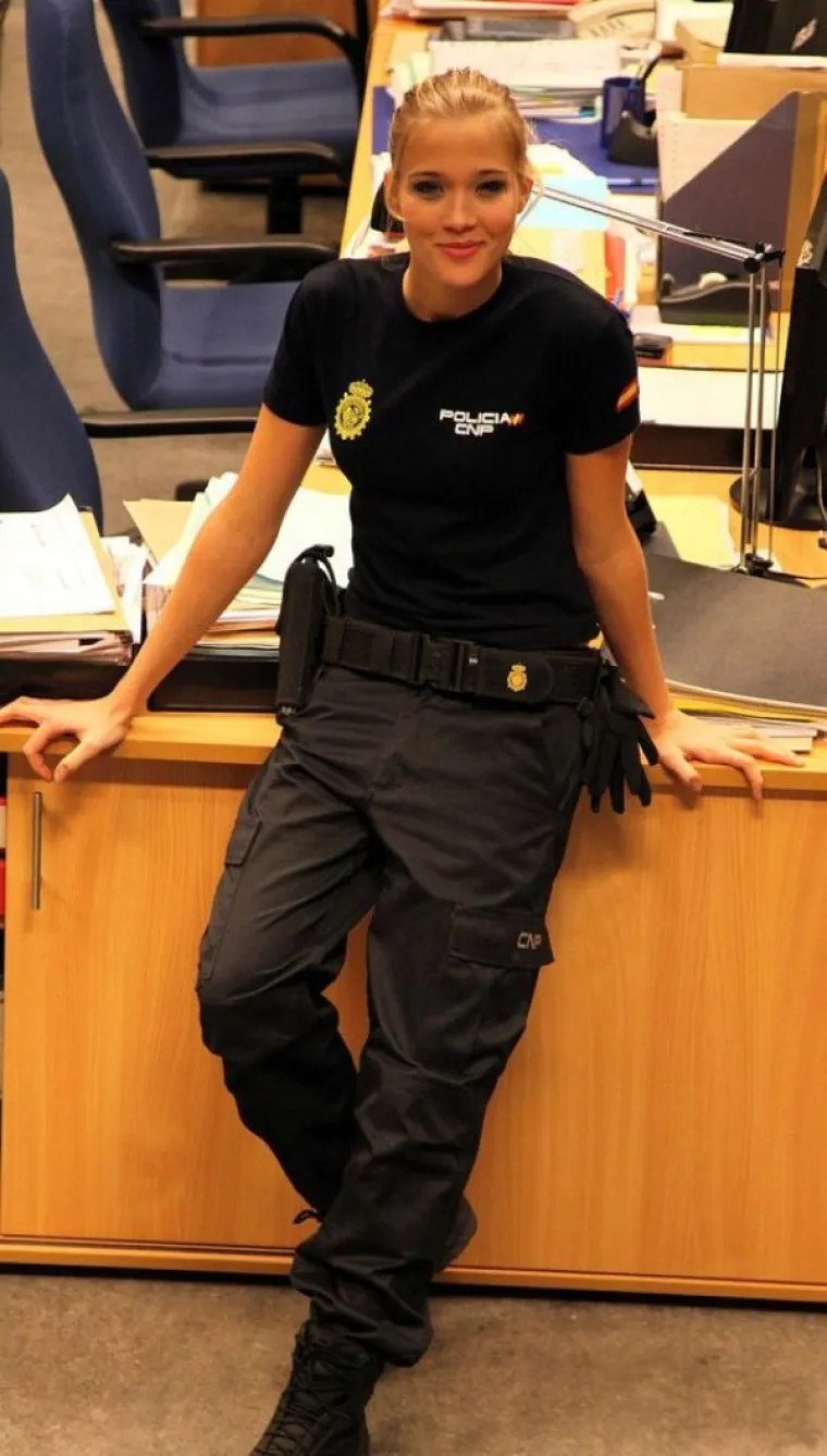 UBOJITE KAKO GOD OKRENE&Scaron;: Čak i oni koje ne zapla&scaron;i njihov seksepil drže se podalje