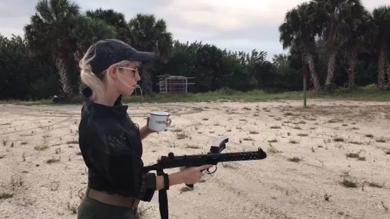 UBOJITE KAKO GOD OKRENE&Scaron;: Čak i oni koje ne zapla&scaron;i njihov seksepil drže se podalje