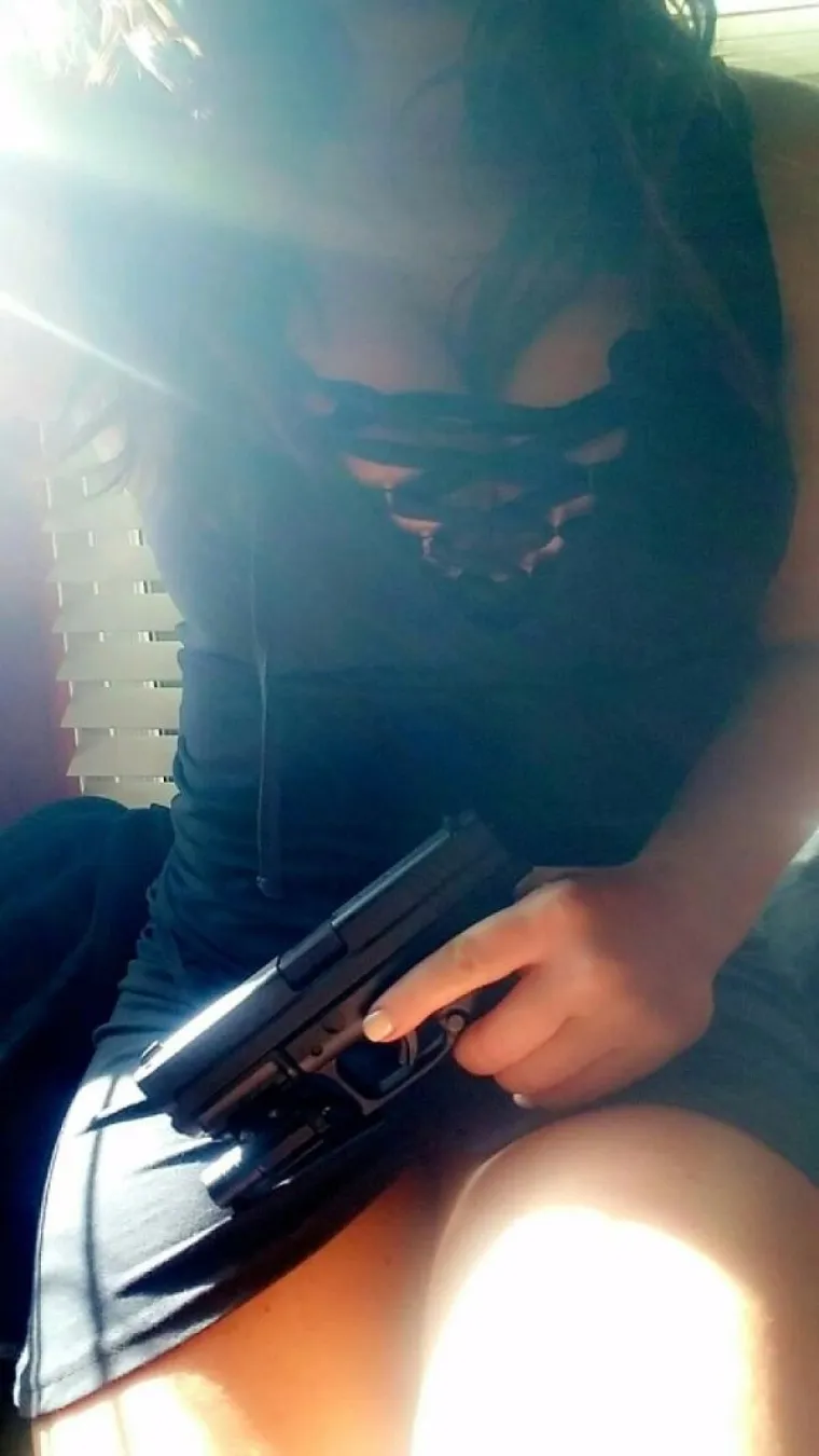 UBOJITE KAKO GOD OKRENE&Scaron;: Čak i oni koje ne zapla&scaron;i njihov seksepil drže se podalje