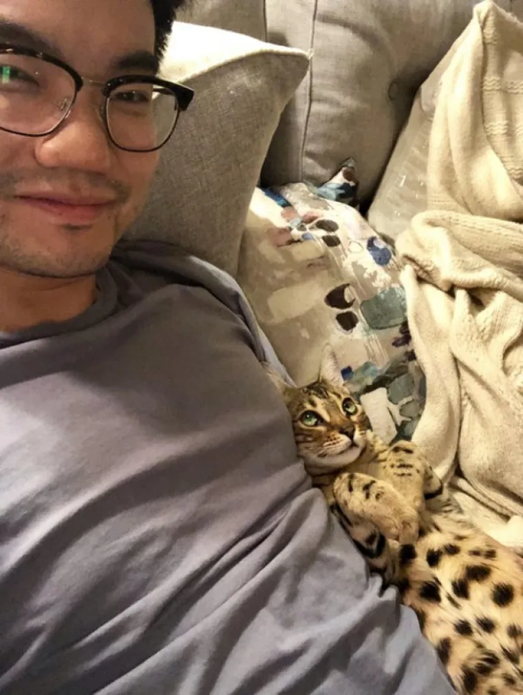 ŽIVOTINJE SU NEPRESU&Scaron;AN IZVOR VESELJA I HUMORA: Ako vam treba doza smijeha, one znaju kako popraviti raspoloženje