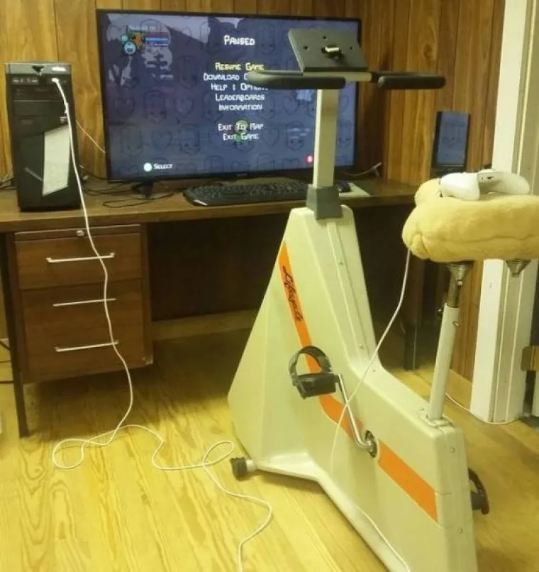 LIJENOST JE BOLEST KOJA MOŽE IMATI GENIJALNE REZULTATE: Smislili kreativne načine kako zaobići svaki oblik rada