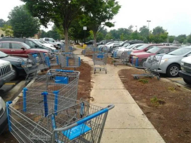 LIJENOST JE BOLEST KOJA MOŽE IMATI GENIJALNE REZULTATE: Smislili kreativne načine kako zaobići svaki oblik rada
