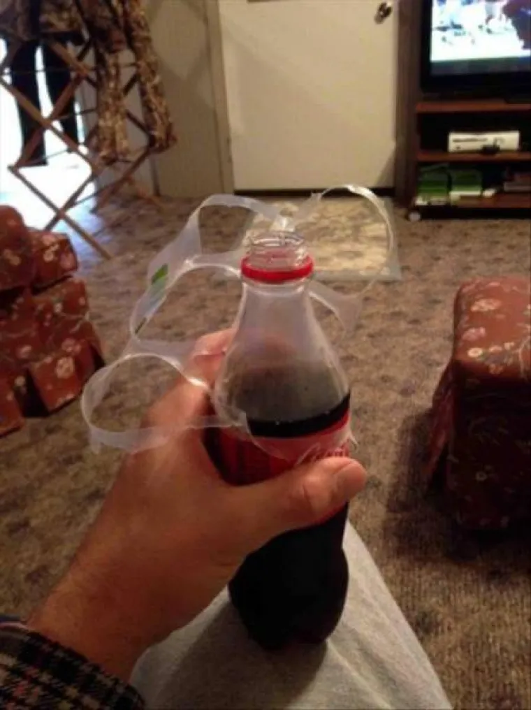 LIJENOST JE BOLEST KOJA MOŽE IMATI GENIJALNE REZULTATE: Smislili kreativne načine kako zaobići svaki oblik rada