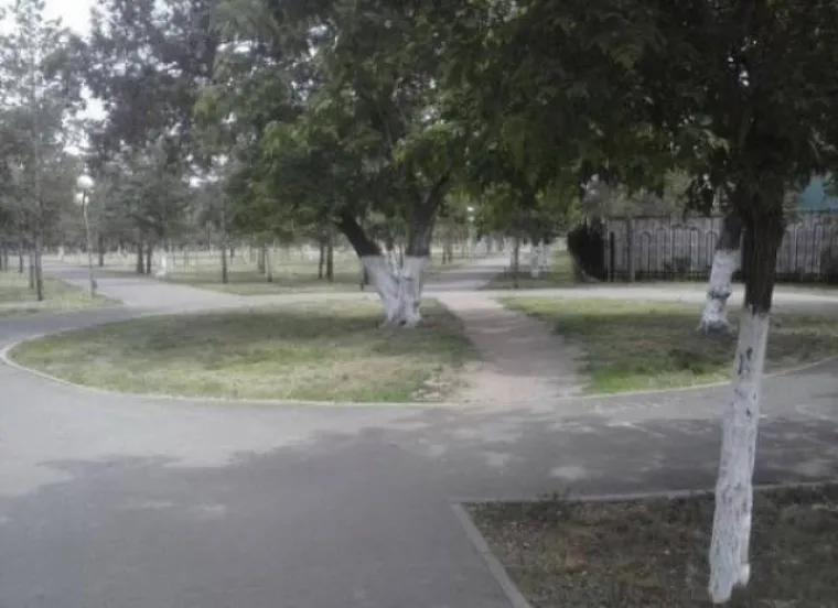 LIJENOST JE BOLEST KOJA MOŽE IMATI GENIJALNE REZULTATE: Smislili kreativne načine kako zaobići svaki oblik rada