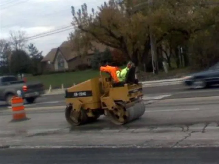 LIJENOST JE BOLEST KOJA MOŽE IMATI GENIJALNE REZULTATE: Smislili kreativne načine kako zaobići svaki oblik rada