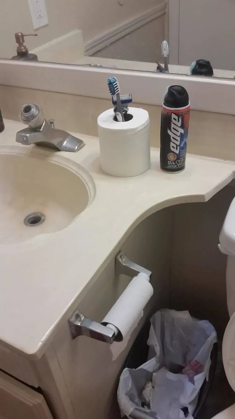 LIJENOST JE BOLEST KOJA MOŽE IMATI GENIJALNE REZULTATE: Smislili kreativne načine kako zaobići svaki oblik rada