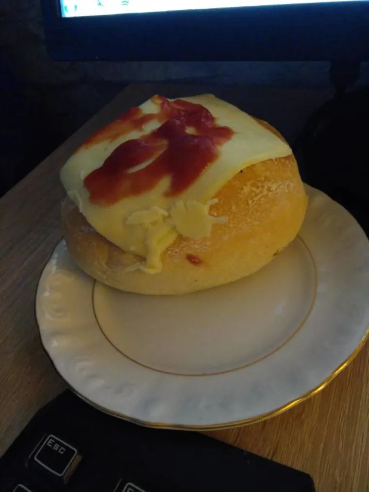 LIJENOST JE BOLEST KOJA MOŽE IMATI GENIJALNE REZULTATE: Smislili kreativne načine kako zaobići svaki oblik rada