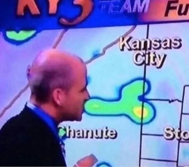 KOLIKO JE PRLJAVA VA&Scaron;A MA&Scaron;TA: Oni ni ne slute koliko perverzno djeluju