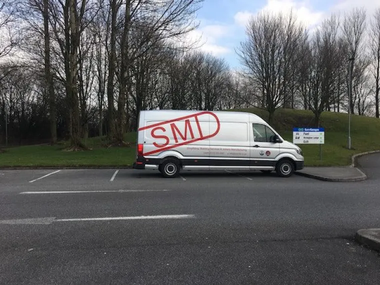 KOLIKO JE PRLJAVA VA&Scaron;A MA&Scaron;TA: Oni ni ne slute koliko perverzno djeluju