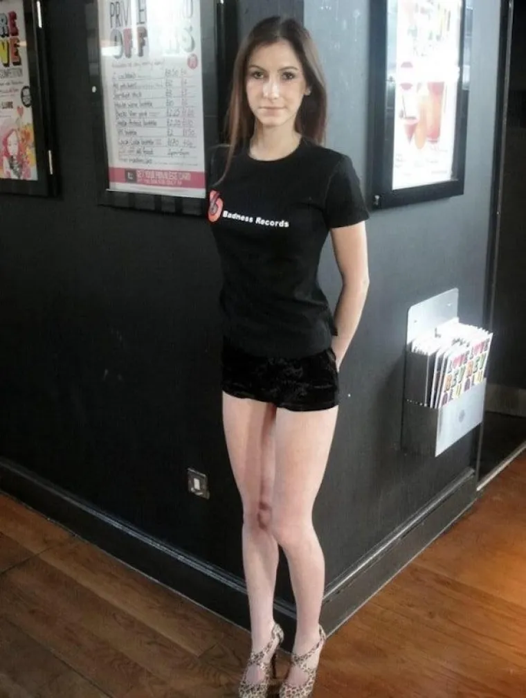 KOLIKO JE PRLJAVA VA&Scaron;A MA&Scaron;TA: Oni ni ne slute koliko perverzno djeluju