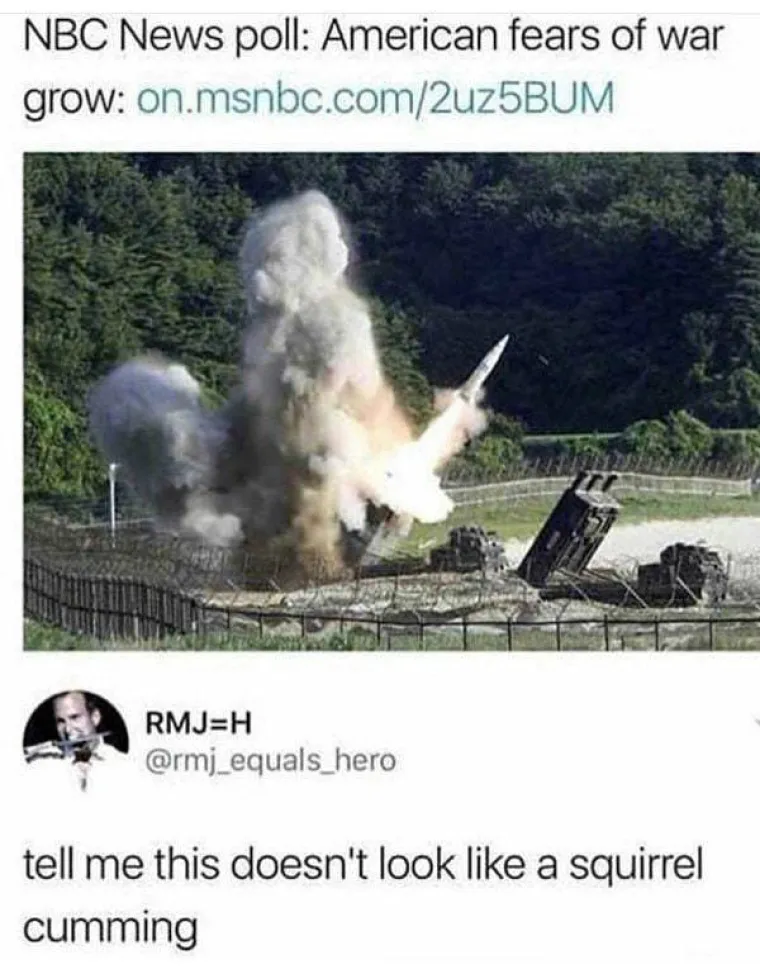 KOLIKO JE PRLJAVA VA&Scaron;A MA&Scaron;TA: Oni ni ne slute koliko perverzno djeluju