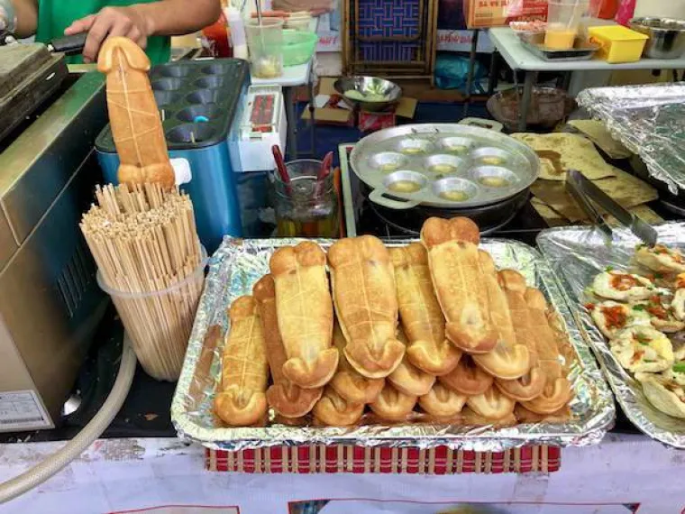 KOLIKO JE PRLJAVA VA&Scaron;A MA&Scaron;TA: Oni ni ne slute koliko perverzno djeluju