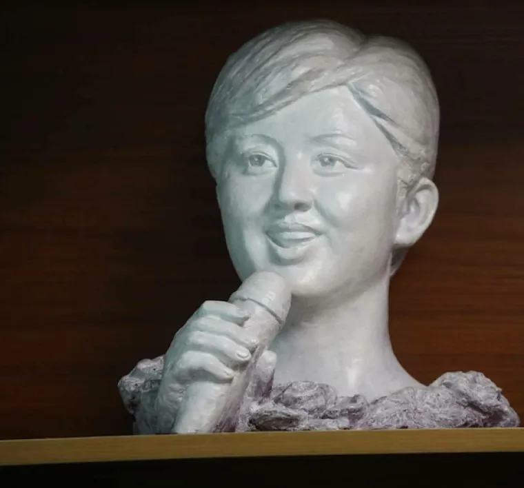 KOLIKO JE PRLJAVA VA&Scaron;A MA&Scaron;TA: Oni ni ne slute koliko perverzno djeluju