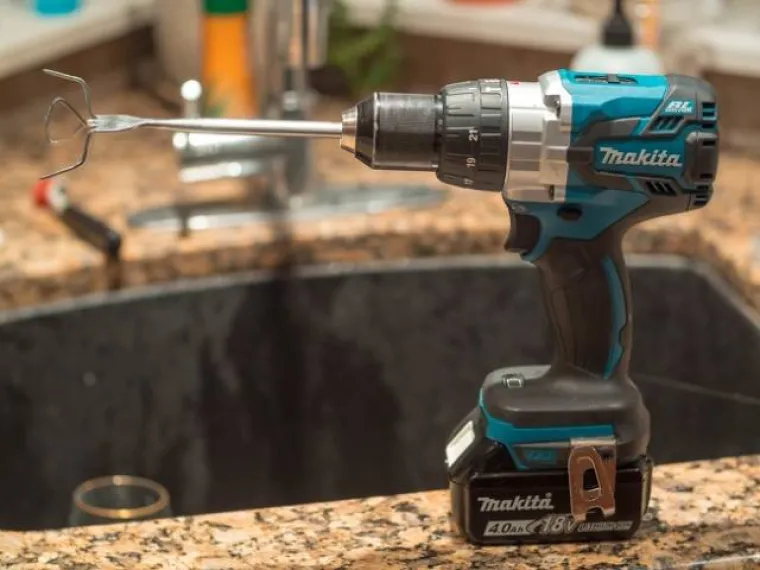 KOJI OD OVIH IZUMA SU GENIJALNI, A KOJI POTPUNO SULUDI? Provjerite možete li ih lako prepoznati