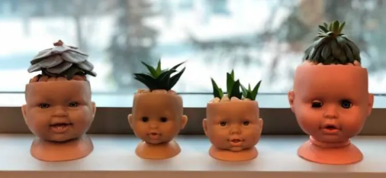 KOJI OD OVIH IZUMA SU GENIJALNI, A KOJI POTPUNO SULUDI? Provjerite možete li ih lako prepoznati