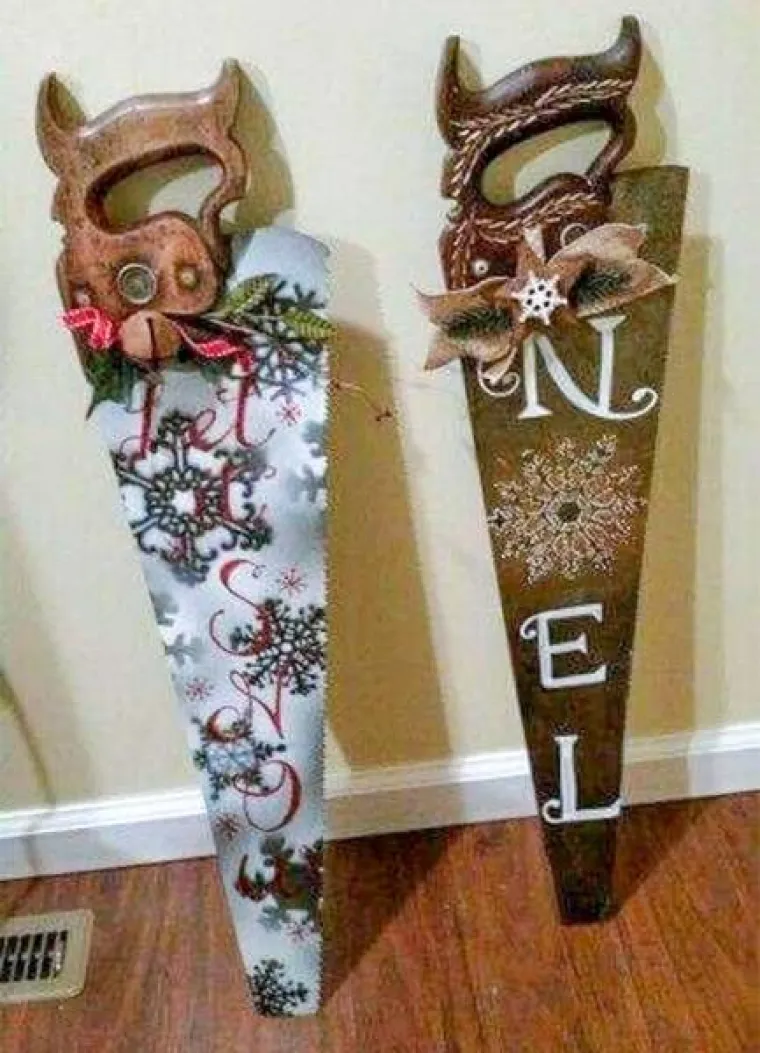 KOJI OD OVIH IZUMA SU GENIJALNI, A KOJI POTPUNO SULUDI? Provjerite možete li ih lako prepoznati