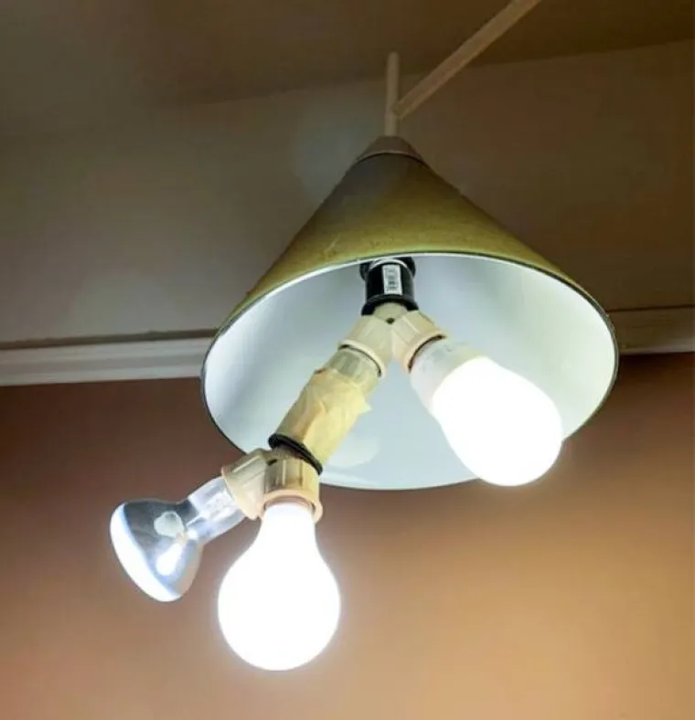 KOJI OD OVIH IZUMA SU GENIJALNI, A KOJI POTPUNO SULUDI? Provjerite možete li ih lako prepoznati